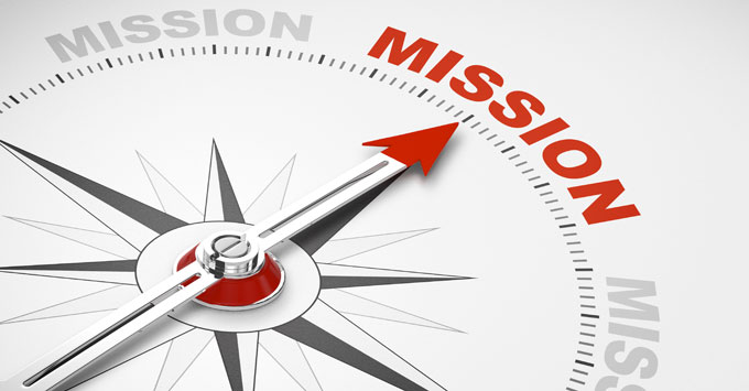 chas-foundation-mission.jpg