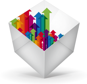 icon_01.png