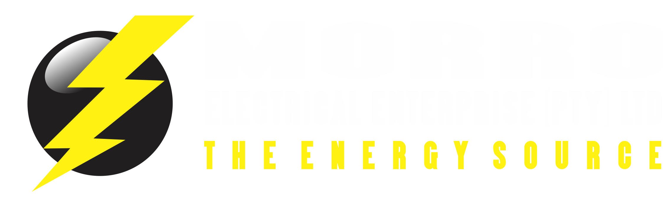 logo-whitee.png
